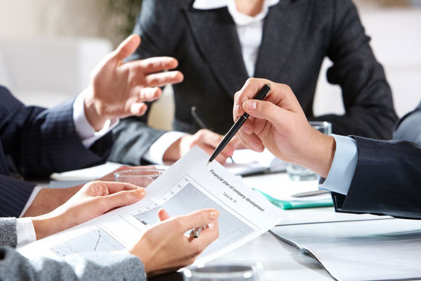 ​昭通汽车二次抵押贷款-抵押车子贷款平台-老婆名下车押车贷款